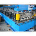 /msite/products/detail/productid/57021263/id/666384.html
